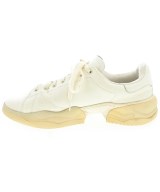 OAMC（オーエーエムシー）スニーカー 白 サイズ:28.5cm メンズ/2200610164064