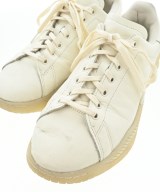 OAMC（オーエーエムシー）スニーカー 白 サイズ:28.5cm メンズ/2200610164064