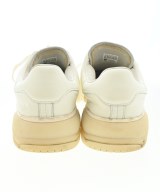 OAMC（オーエーエムシー）スニーカー 白 サイズ:28.5cm メンズ/2200610164064