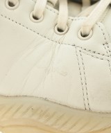 OAMC（オーエーエムシー）スニーカー 白 サイズ:28.5cm メンズ/2200610164064