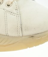 OAMC（オーエーエムシー）スニーカー 白 サイズ:28.5cm メンズ/2200610164064