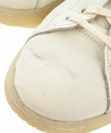 OAMC（オーエーエムシー）スニーカー 白 サイズ:28.5cm メンズ/2200610164064