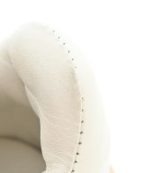 OAMC（オーエーエムシー）スニーカー 白 サイズ:28.5cm メンズ/2200610164064