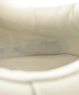 OAMC（オーエーエムシー）スニーカー 白 サイズ:28.5cm メンズ/2200610164064