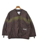OAMC カジュアルジャケット