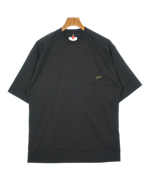 オーエーエムシー(OAMC)のOAMC Tシャツ・カットソー