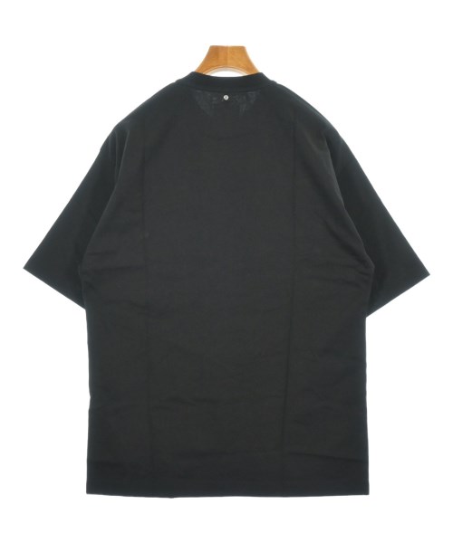 OAMC（オーエーエムシー）Tシャツ・カットソー 黒 サイズ:S メンズ/2200610002168