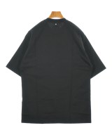 OAMC（オーエーエムシー）Tシャツ・カットソー 黒 サイズ:S メンズ/2200610002168
