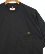 OAMC（オーエーエムシー）Tシャツ・カットソー 黒 サイズ:S メンズ/2200610002168