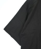 OAMC（オーエーエムシー）Tシャツ・カットソー 黒 サイズ:S メンズ/2200610002168