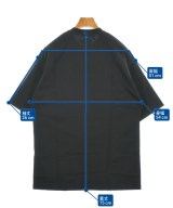 OAMC（オーエーエムシー）Tシャツ・カットソー 黒 サイズ:S メンズ/2200610002168