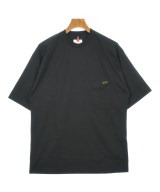 OAMC Tシャツ・カットソー