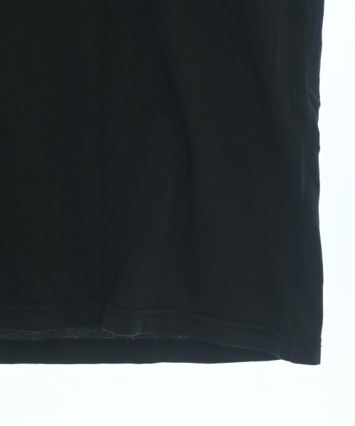 OAMC（オーエーエムシー）Tシャツ・カットソー 黒 サイズ:L メンズ/2200611705051