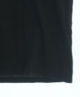 OAMC（オーエーエムシー）Tシャツ・カットソー 黒 サイズ:L メンズ/2200611705051