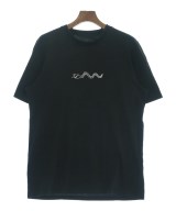 OAMC Tシャツ・カットソー