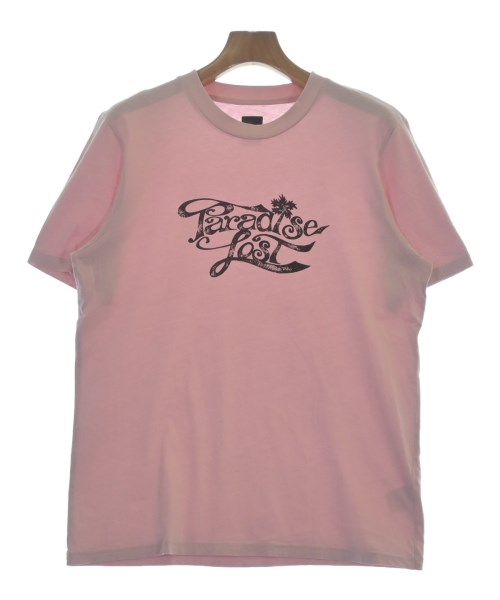 オーエーエムシー(OAMC)のOAMC Tシャツ・カットソー