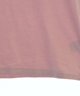 OAMC（オーエーエムシー）Tシャツ・カットソー ピンク サイズ:M メンズ/2200611705068