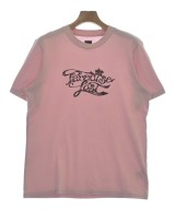 OAMC Tシャツ・カットソー