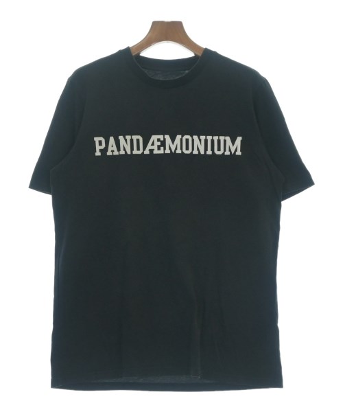 オーエーエムシー(OAMC)のOAMC Tシャツ・カットソー
