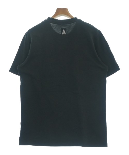 OAMC（オーエーエムシー）Tシャツ・カットソー 黒 サイズ:L メンズ/2200611705075