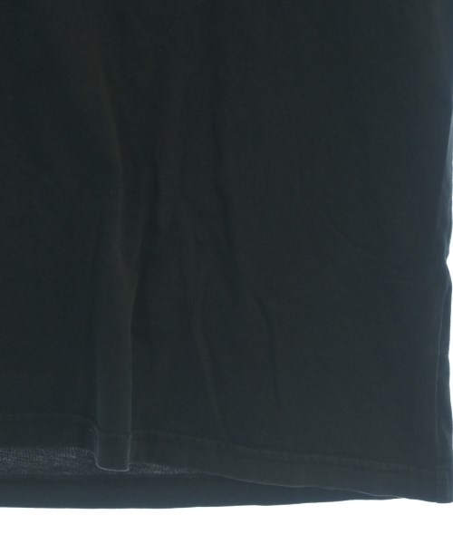 OAMC（オーエーエムシー）Tシャツ・カットソー 黒 サイズ:L メンズ/2200611705075