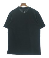 OAMC（オーエーエムシー）Tシャツ・カットソー 黒 サイズ:L メンズ/2200611705075