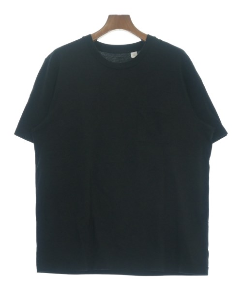 オーエーエムシー(OAMC)のOAMC Tシャツ・カットソー