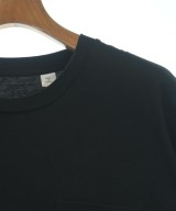 OAMC（オーエーエムシー）Tシャツ・カットソー 黒 サイズ:L メンズ/2200611705082