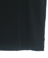 OAMC（オーエーエムシー）Tシャツ・カットソー 黒 サイズ:L メンズ/2200611705082