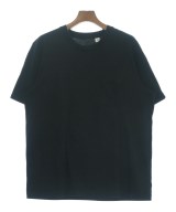 OAMC Tシャツ・カットソー