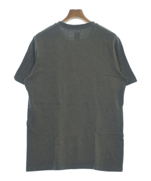 OAMC（オーエーエムシー）Tシャツ・カットソー グレー サイズ:M メンズ/2200611705150