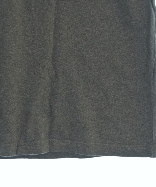 OAMC（オーエーエムシー）Tシャツ・カットソー グレー サイズ:M メンズ/2200611705150