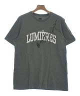 OAMC（オーエーエムシー）Tシャツ・カットソー グレー サイズ:M メンズ/2200611705150