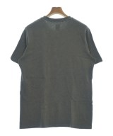 OAMC（オーエーエムシー）Tシャツ・カットソー グレー サイズ:M メンズ/2200611705150