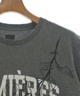 OAMC（オーエーエムシー）Tシャツ・カットソー グレー サイズ:M メンズ/2200611705150
