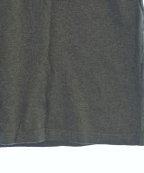 OAMC（オーエーエムシー）Tシャツ・カットソー グレー サイズ:M メンズ/2200611705150