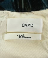OAMC（オーエーエムシー）その他 青 サイズ:M メンズ/2200611990075