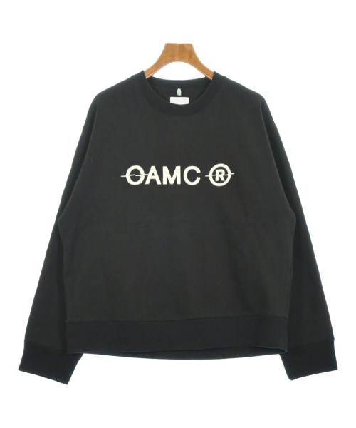 オーエーエムシー(OAMC)のOAMC スウェット