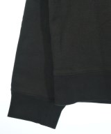 OAMC（オーエーエムシー）スウェット 黒 サイズ:XL メンズ/2200612389113