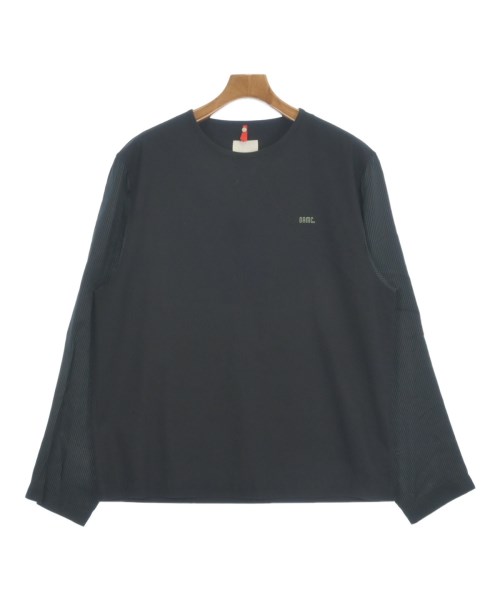 オーエーエムシー(OAMC)のOAMC Tシャツ・カットソー