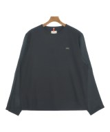 OAMC（オーエーエムシー）Tシャツ・カットソー 黒 サイズ:XS メンズ/2200616313084
