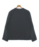 OAMC（オーエーエムシー）Tシャツ・カットソー 黒 サイズ:XS メンズ/2200616313084