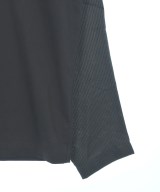 OAMC（オーエーエムシー）Tシャツ・カットソー 黒 サイズ:XS メンズ/2200616313084