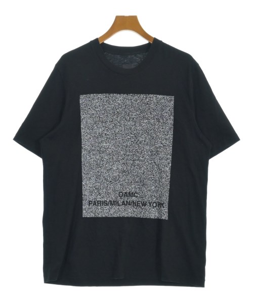 オーエーエムシー(OAMC)のOAMC Tシャツ・カットソー