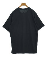 OAMC（オーエーエムシー）Tシャツ・カットソー 黒 サイズ:L メンズ/2200615995069