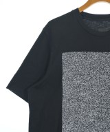OAMC（オーエーエムシー）Tシャツ・カットソー 黒 サイズ:L メンズ/2200615995069