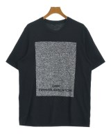 OAMC Tシャツ・カットソー