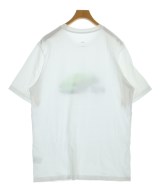 OAMC（オーエーエムシー）Tシャツ・カットソー 白 サイズ:M メンズ/2200615995076