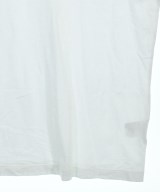 OAMC（オーエーエムシー）Tシャツ・カットソー 白 サイズ:M メンズ/2200615995076