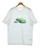 OAMC Tシャツ・カットソー